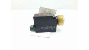 MOTOR CIERRE CENTRALIZADO PORTON AUDI A4 (1997-2000) 2.5 TDI 150CV 2496CC - L. 8064000 / 8D5962115B